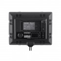 LED Light Yongnuo YN300 III - WB (3200 K - 5500 K)