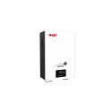 Battery MUST LiFePO4 51.2V, 100Ah
