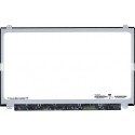 LCD screen 15.6" 1920x1080 FULL HD, LED, SLIM, glossy, 40pin (right),  A+