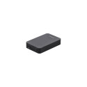 Intenso Memory Center 3,5'' HDD 4TB USB 3.0 schwarz