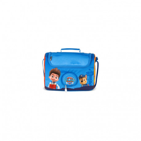Tonies HörSpiel Transporter - PAW Patrol