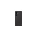 Samsung Silicone Case Galaxy A56 schwarz
