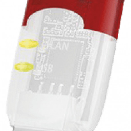 AVM FRITZ!WLAN Stick AC 430 MU-MIMO