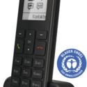 Telekom Sinus 207 Pack schwarz