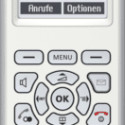 AVM FRITZ!Fon M2