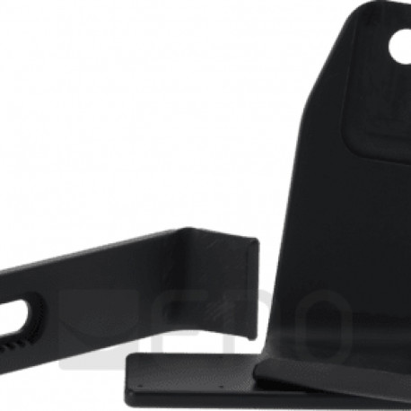 Brodit Heavy Duty ProClip MB Actros 5 Bj. 20-23