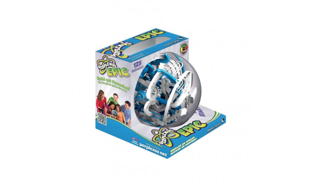 Perplexus Epic