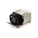 Dynatron A-24, CPU cooler