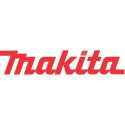 Makita drawer case 823324-5
