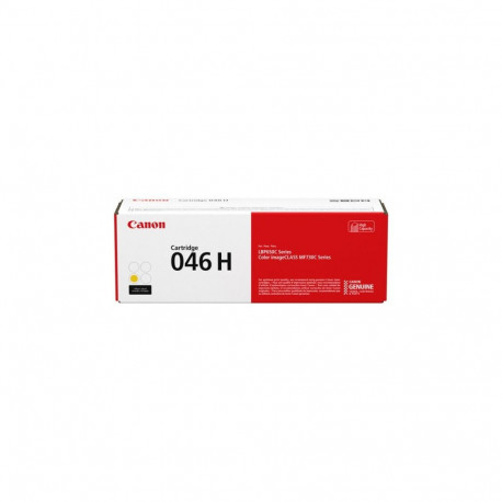 Toner gelb 046H 1251C002