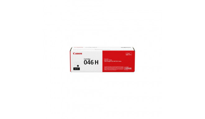 Canon tooner 1254C002, must