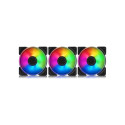 Fractal Design  Prisma AL-12 ARGB 3er Pack -  FD-FAN-PRI-AL12-3P