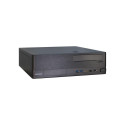 Inter-Tech IT-502 mATX -  Desktop case