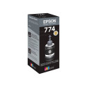 Epson tint C13T774140, must