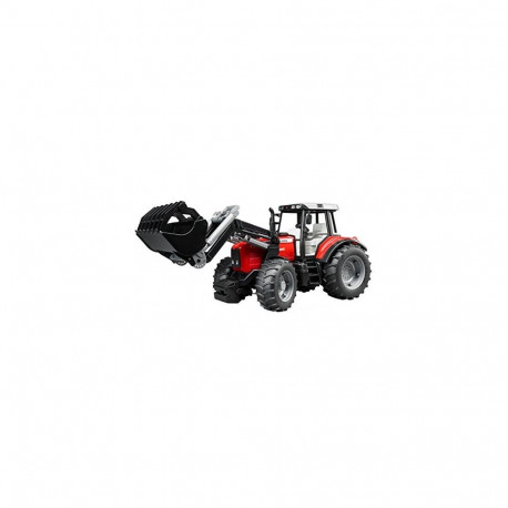 02046 Massey Ferguson 7480
