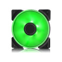 Fractal Design  Prisma AL-12 ARGB 3er Pack -  FD-FAN-PRI-AL12-3P