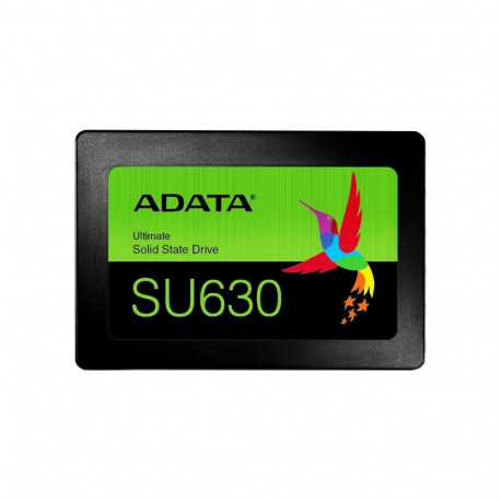Adata SSD SU630 480GB SATA 2.5"
