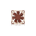 Noctua NF-A4x10 5V PWM 40x40x20