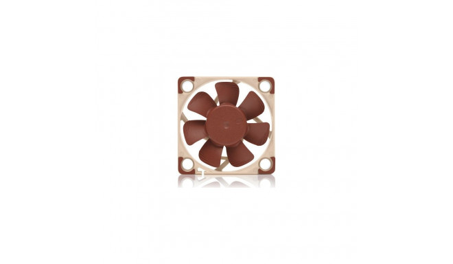 Noctua NF-A4x10 5V PWM 40x40x20