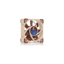 Noctua NF-A4x10 5V PWM 40x40x20