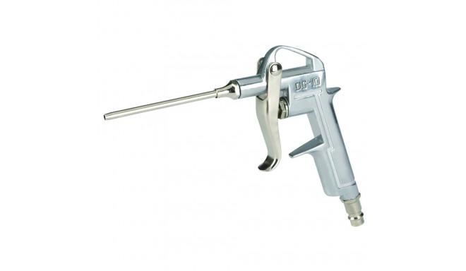 Einhell gun