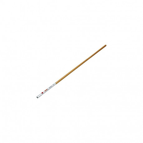 Eschenholz-Stiel ZM 150 (holz, 150cm)