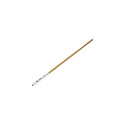 WOLF-Garten ZM 150 - ash wood handle
