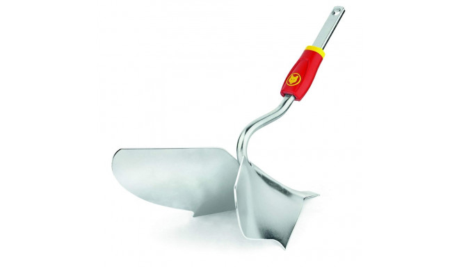 WOLF garden hunter JA-M 20, multi-star, hoe