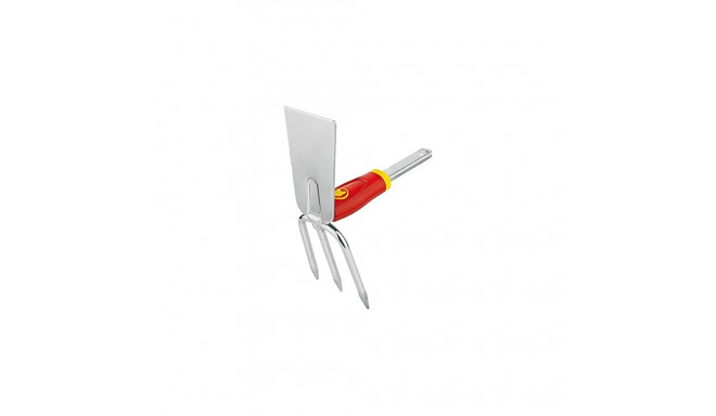 WOLF- Garten double hoe IL-M 3, multi-star