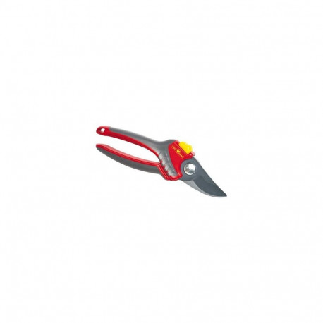 WOLF-Garten Secateurs Premium Plus RR 4000
