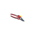 WOLF-Garten Secateurs Premium Plus RR 4000