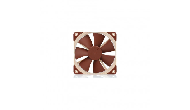 Noctua NF-F12 5V PWM