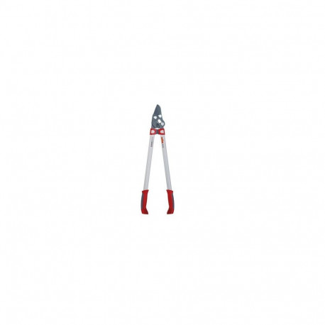 WOLF-Garten Bypass Lopper Power Cut RR 750 - red / gray - 75cm