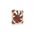 Noctua NF-A14 5V PWM