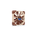 Noctua NF-F12 5V PWM