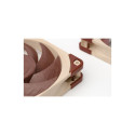 Noctua NF-A12x25 PWM - 120mm