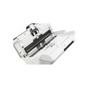 Kodak S2080W