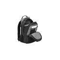 Wenger backpack Sidebar 15.6", black