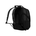 Wenger Sidebar Backpack 15,6 - black