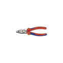 Knipex 03 02 180 combination pliers