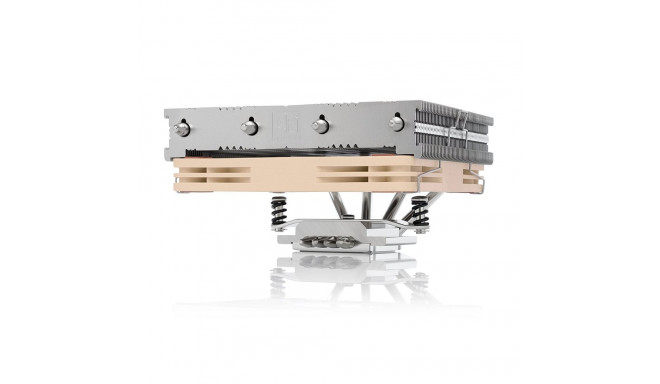 Noctua NH-L12S