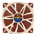 Noctua NF-A20 FLX - 200mm