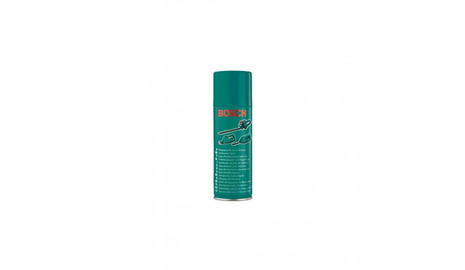 Bosch Care spray 250ml - 1609200399