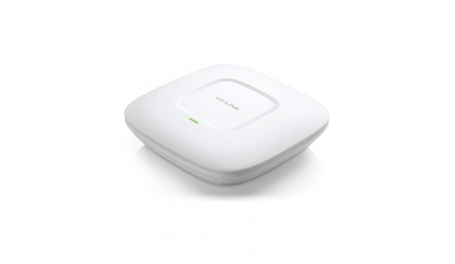 Omada EAP115, Access Point (weiß)