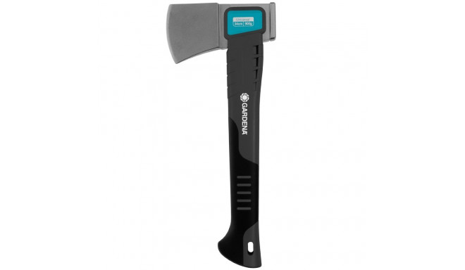 Gardena Universalbeil 900B (8713)