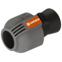 Gardena 25mm connector, G3 / 4 "internal -gwint (2761)