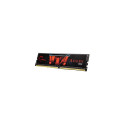 G.Skill RAM DDR4 8GB 2400-15 AEGIS