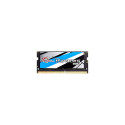 G.Skill RAM DDR4 SO-DIMM 8GB 2133-15 Ripjaws