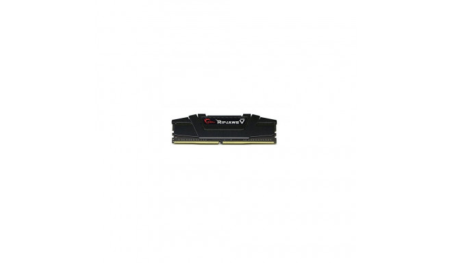 DIMM 16 GB DDR4-3200   (F4-3200C16S-16GVK, Ripjaws V, INTEL XMP)