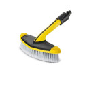 Karcher soft brush for cleaning WB 60 - 2.643-233.0